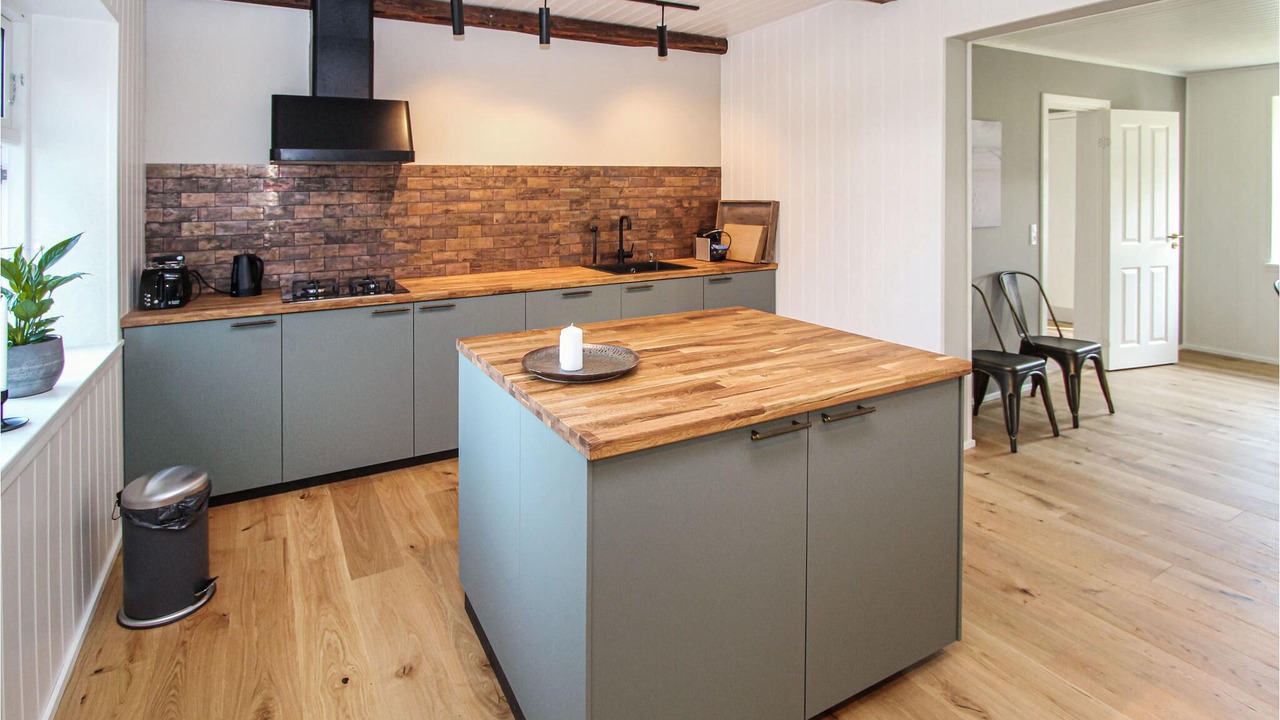 Photo of Others in Samsø