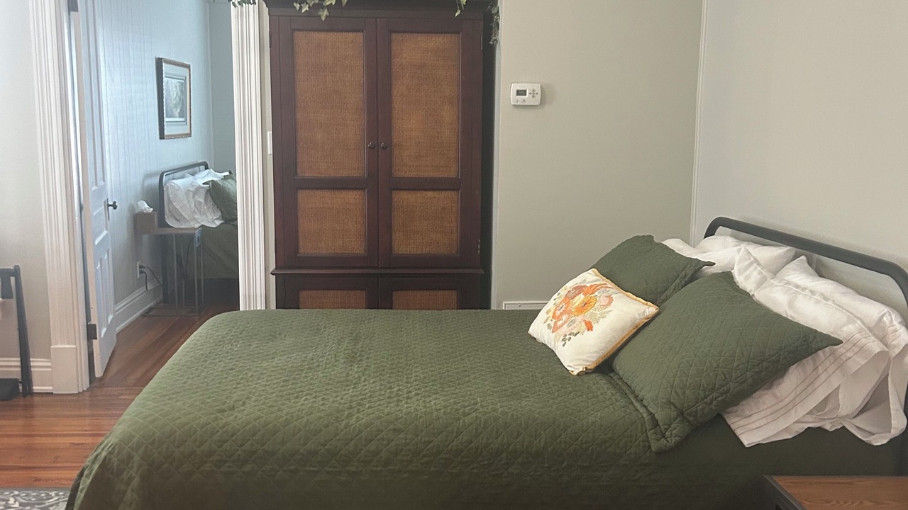 Photo of Others in Williamstown