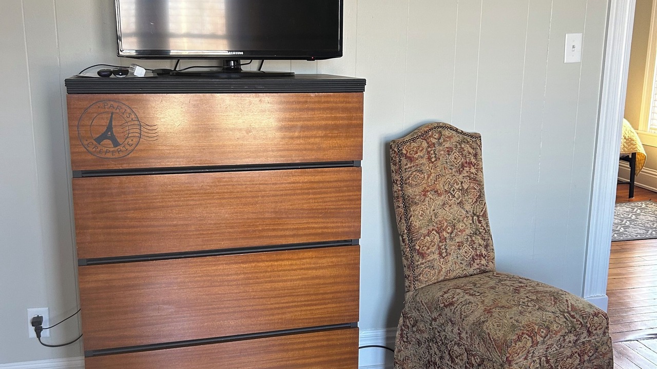 Photo of Others in Williamstown