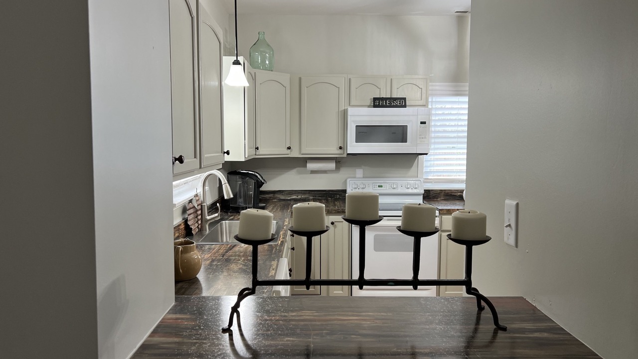 Photo of Others in Williamstown