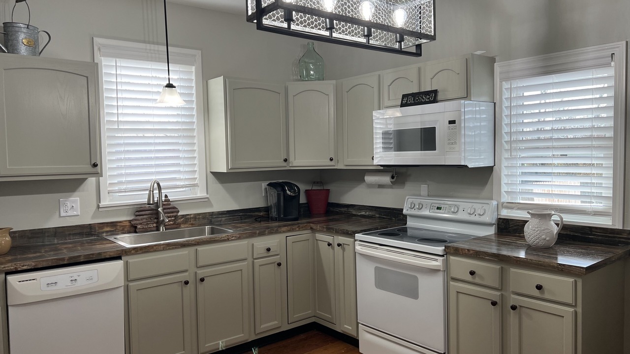 Photo of Others in Williamstown