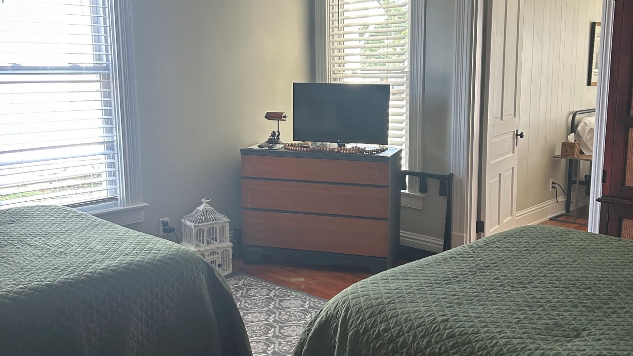 Photo of Others in Williamstown