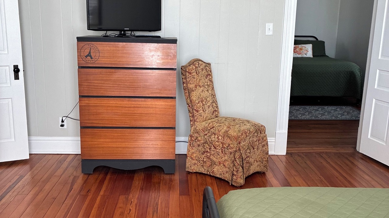 Photo of Others in Williamstown