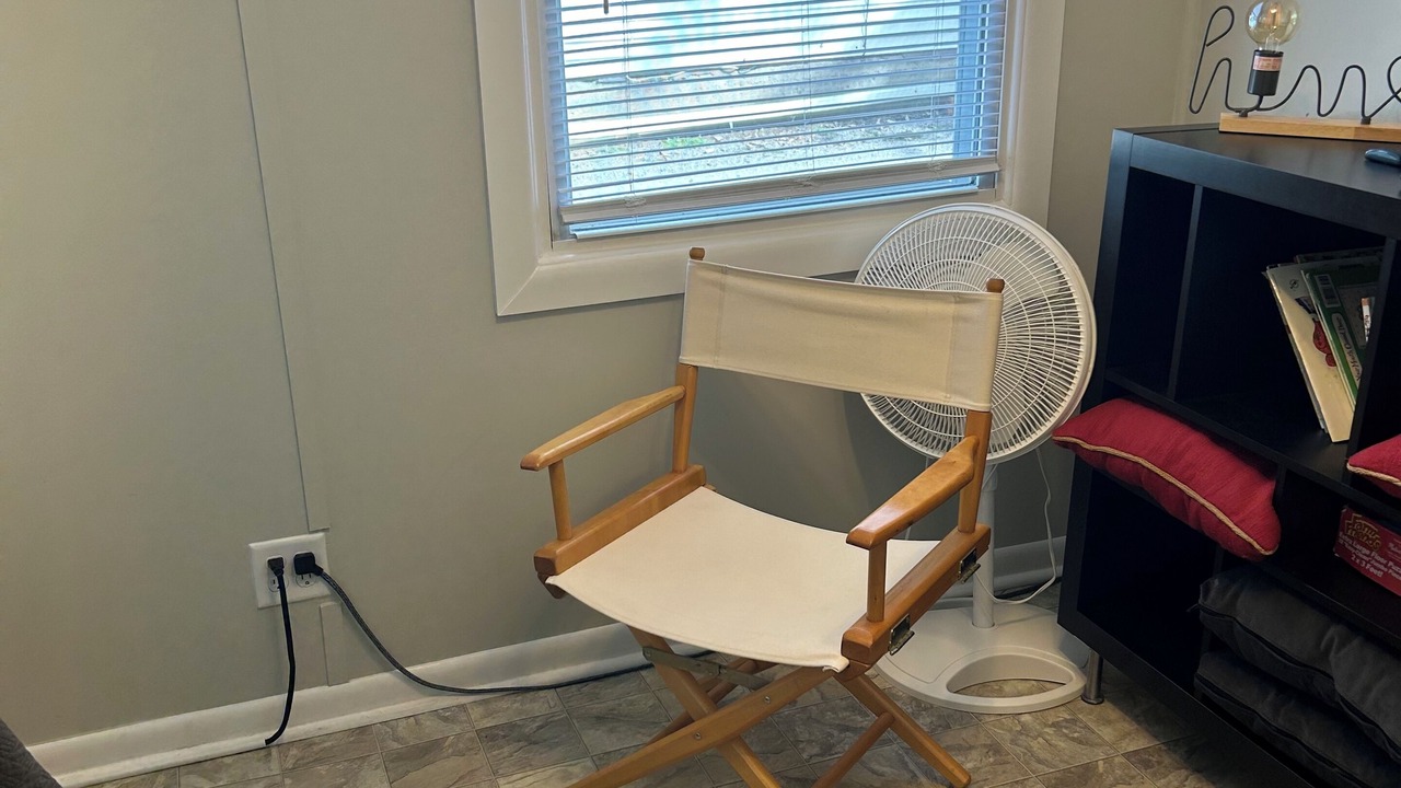 Photo of Others in Williamstown