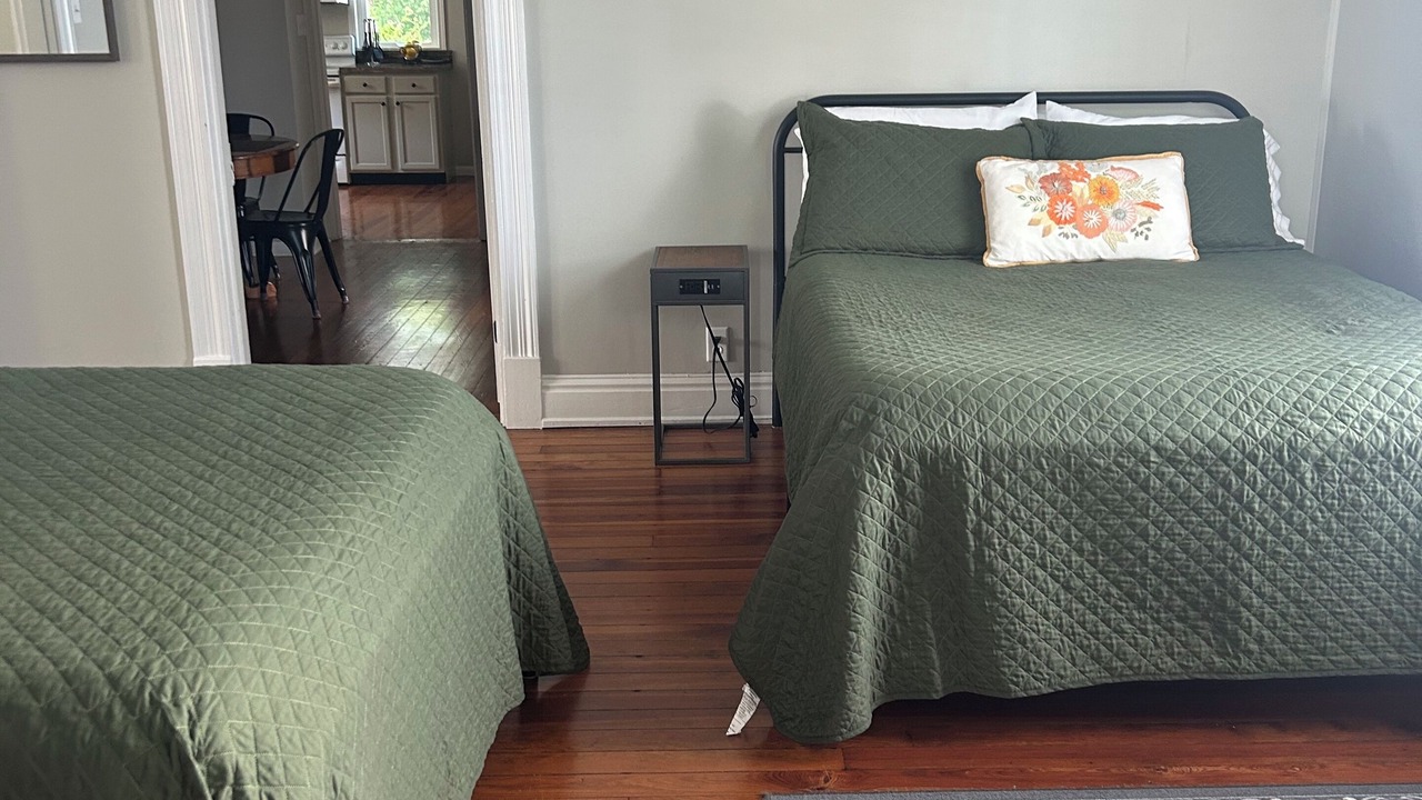 Photo of Others in Williamstown