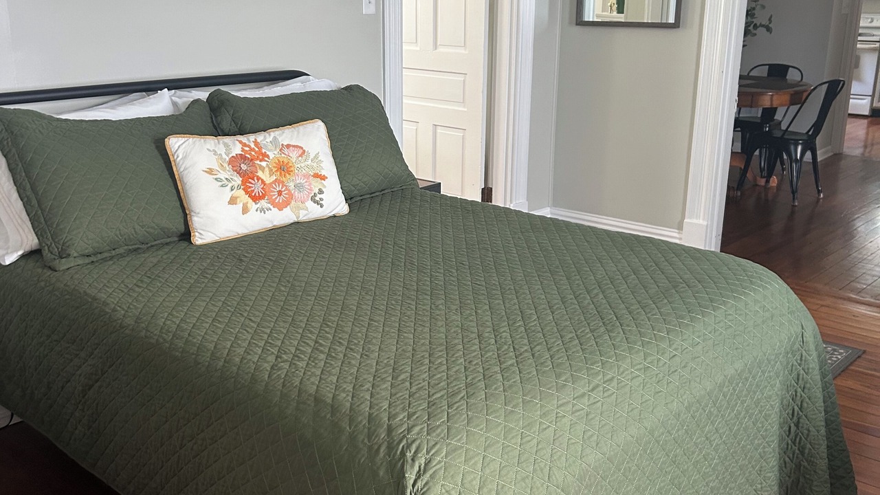 Photo of Others in Williamstown