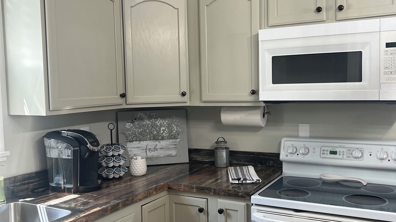 Photo of Others in Williamstown