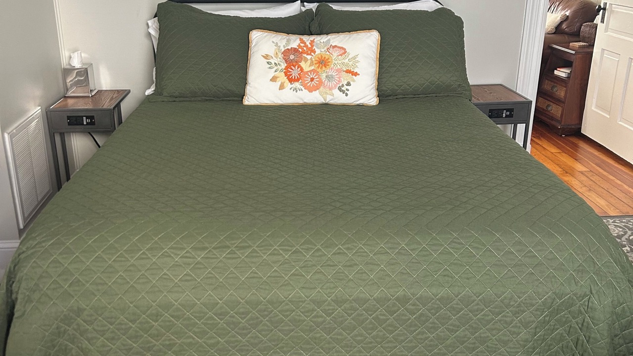 Photo of Others in Williamstown