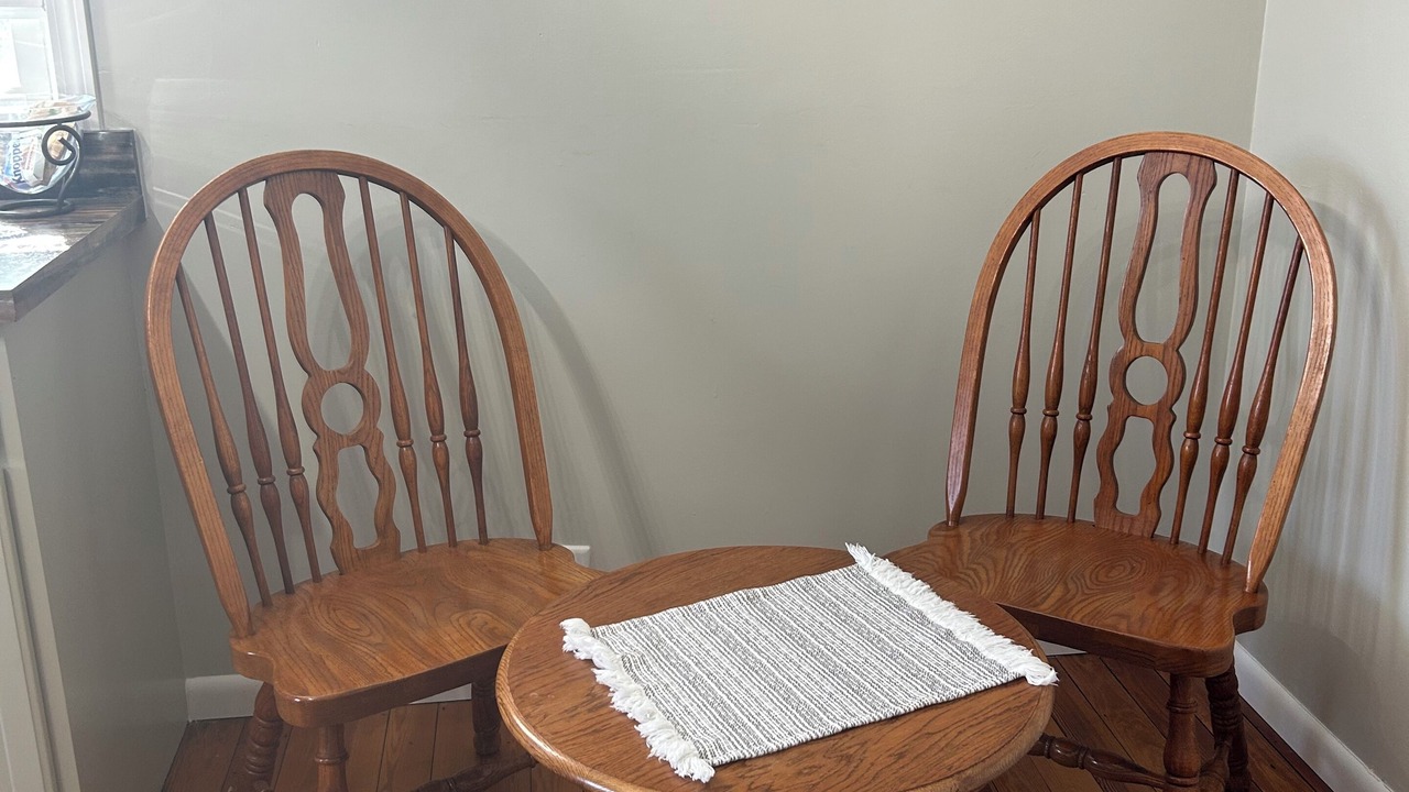 Photo of Others in Williamstown