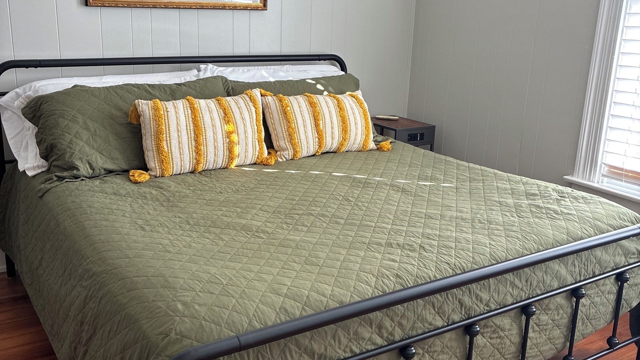 Photo of Others in Williamstown