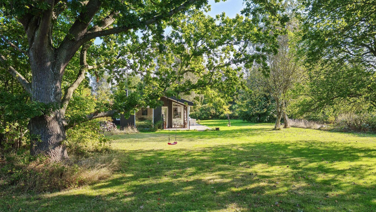 Photo of Others in Marup