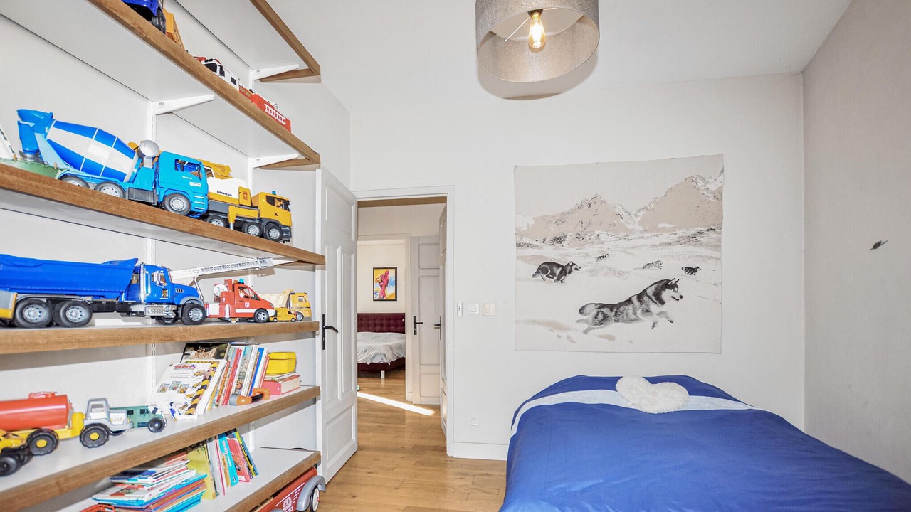 Photo of Others in La Gare