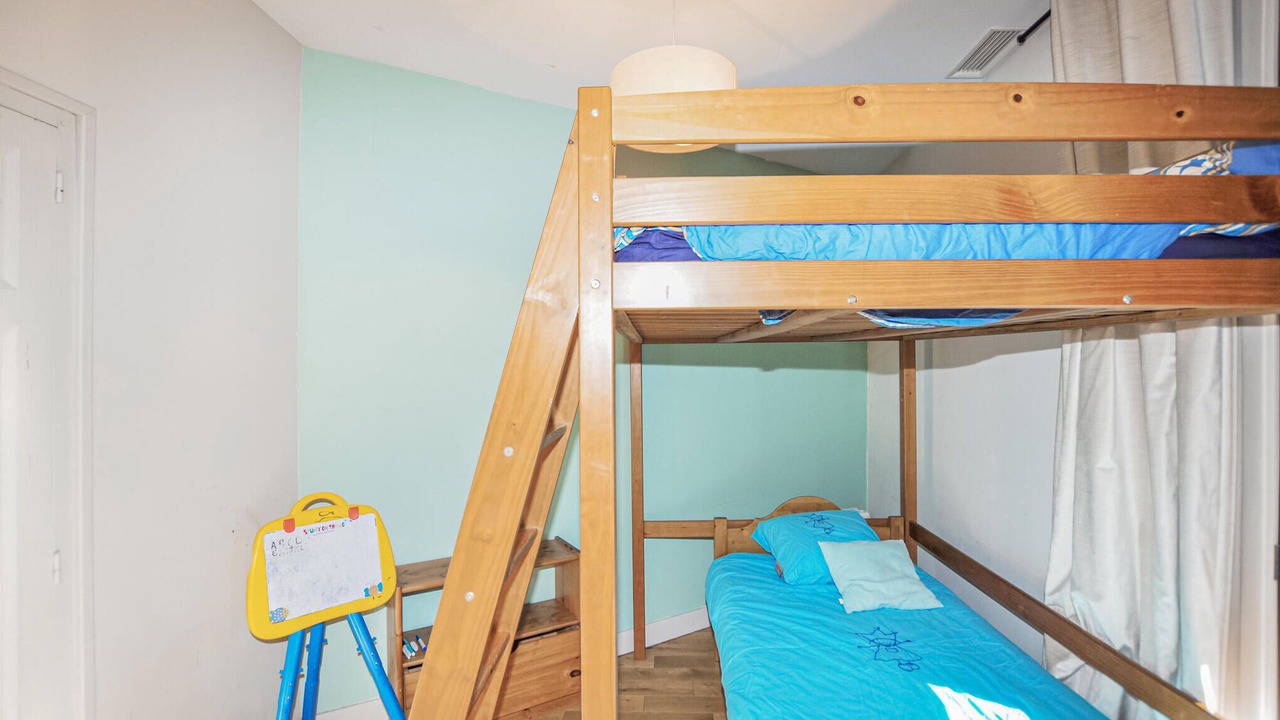 Photo of Others in La Gare