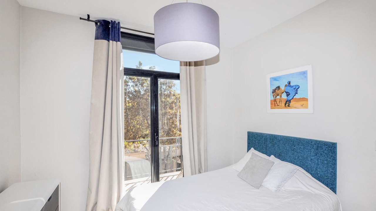 Photo of Others in La Gare