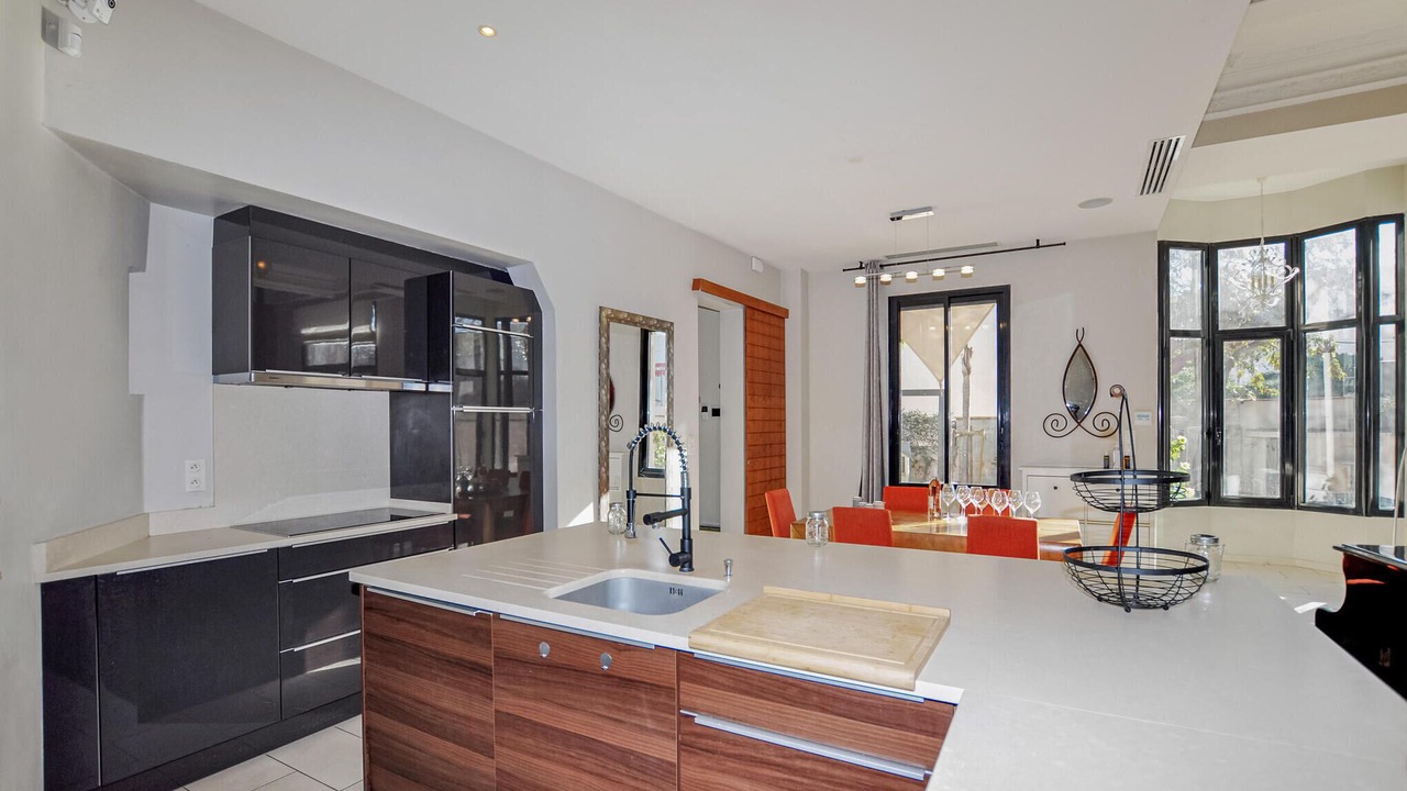 Photo of Others in La Gare