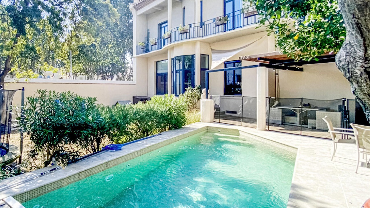 Photo of Outdoor in La Gare