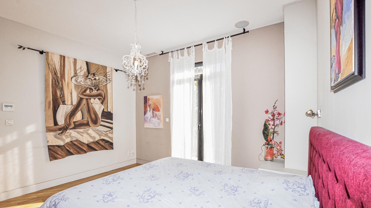 Photo of Others in La Gare