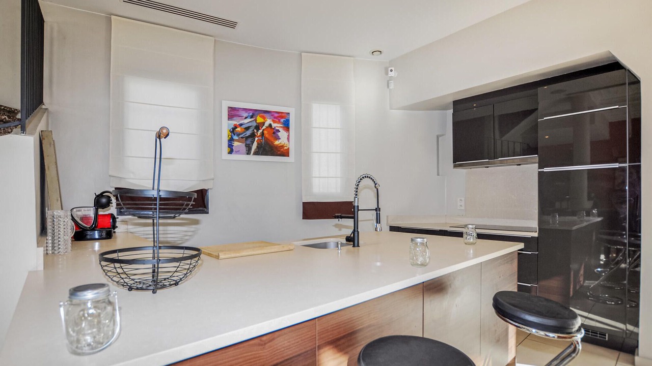 Photo of Others in La Gare