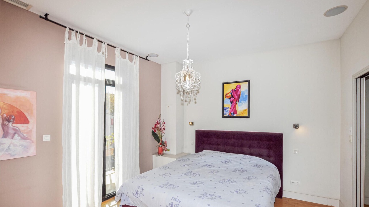 Photo of Others in La Gare