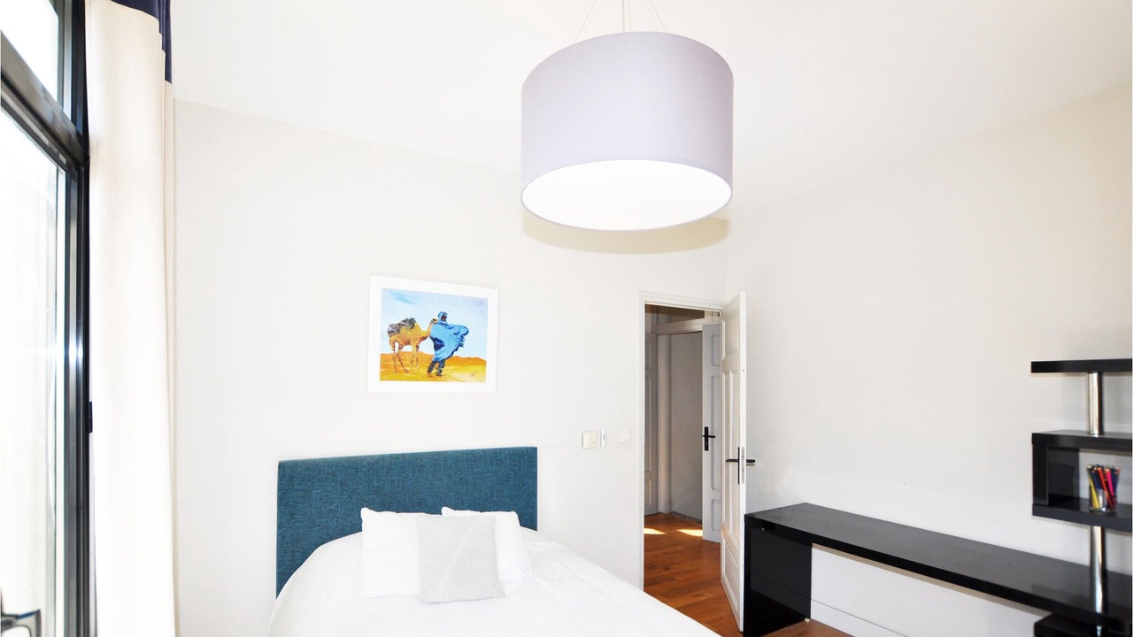 Photo of Others in La Gare