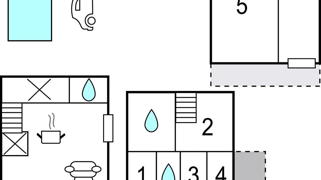 Photo of Others in La Gare