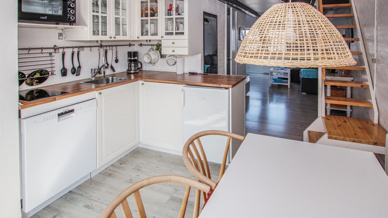 Photo of Others in Samsø