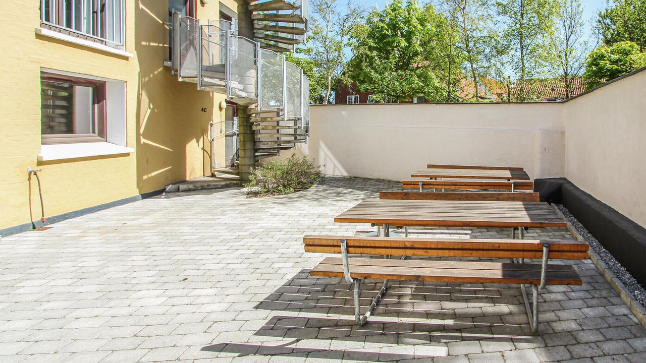 Photo of Others in Samsø