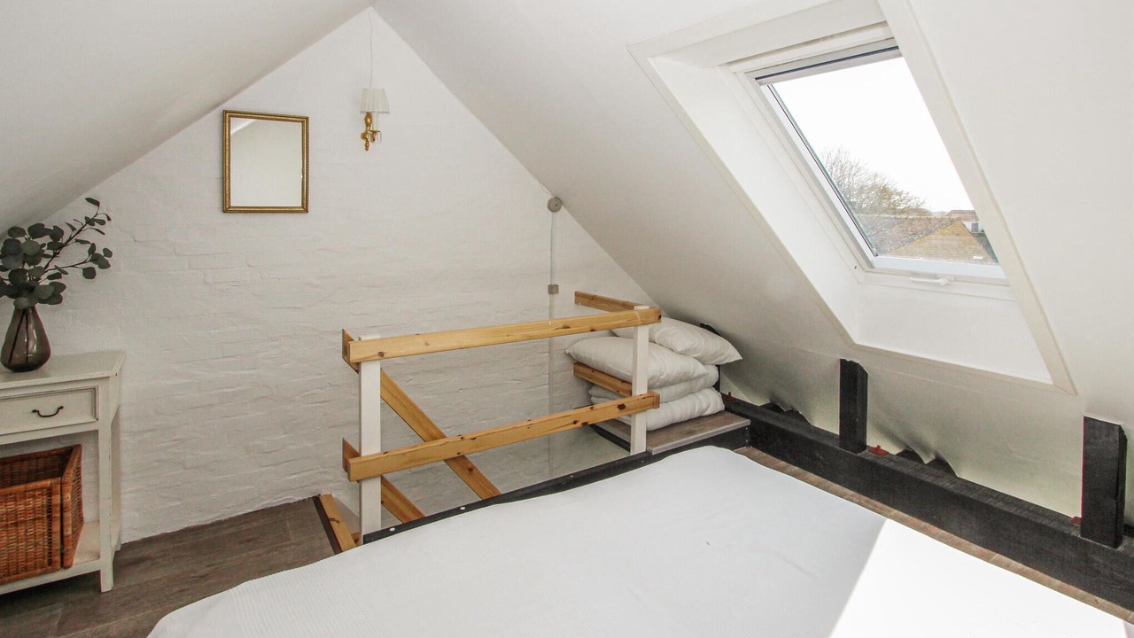 Photo of Others in Samsø