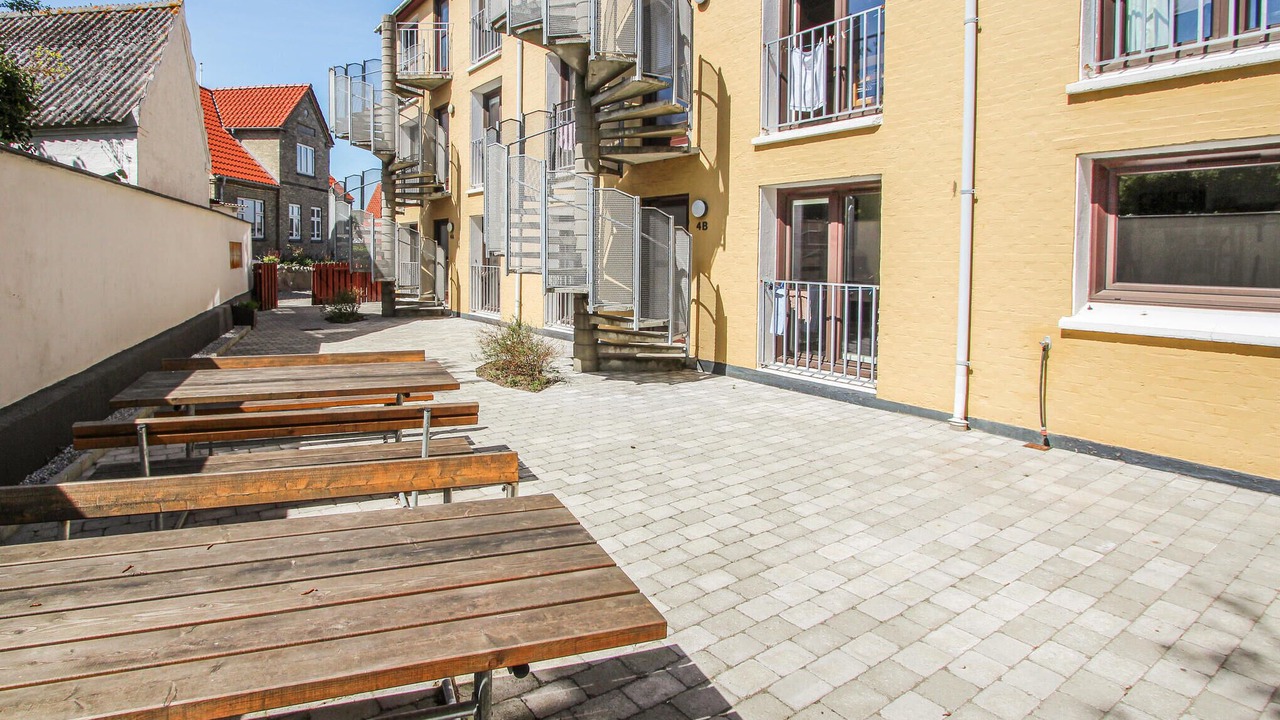 Photo of Others in Samsø