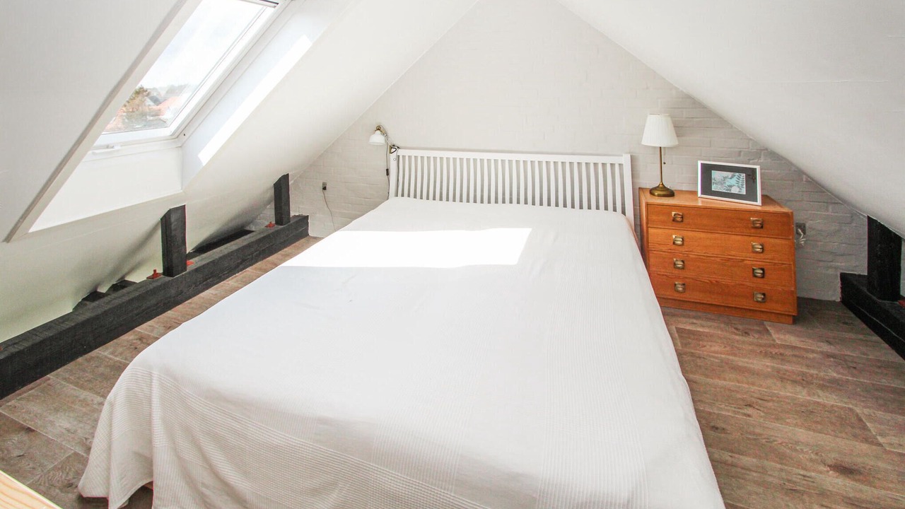 Photo of Others in Samsø