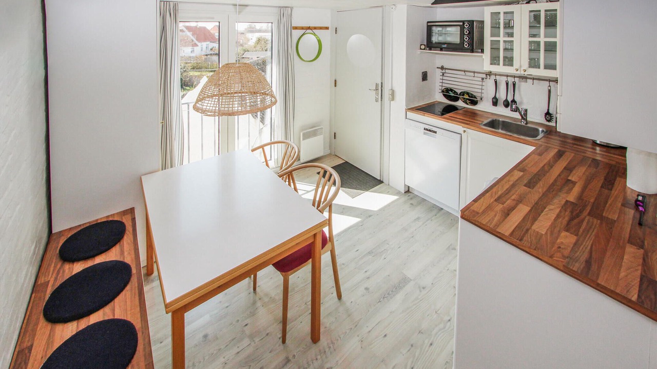 Photo of Others in Samsø