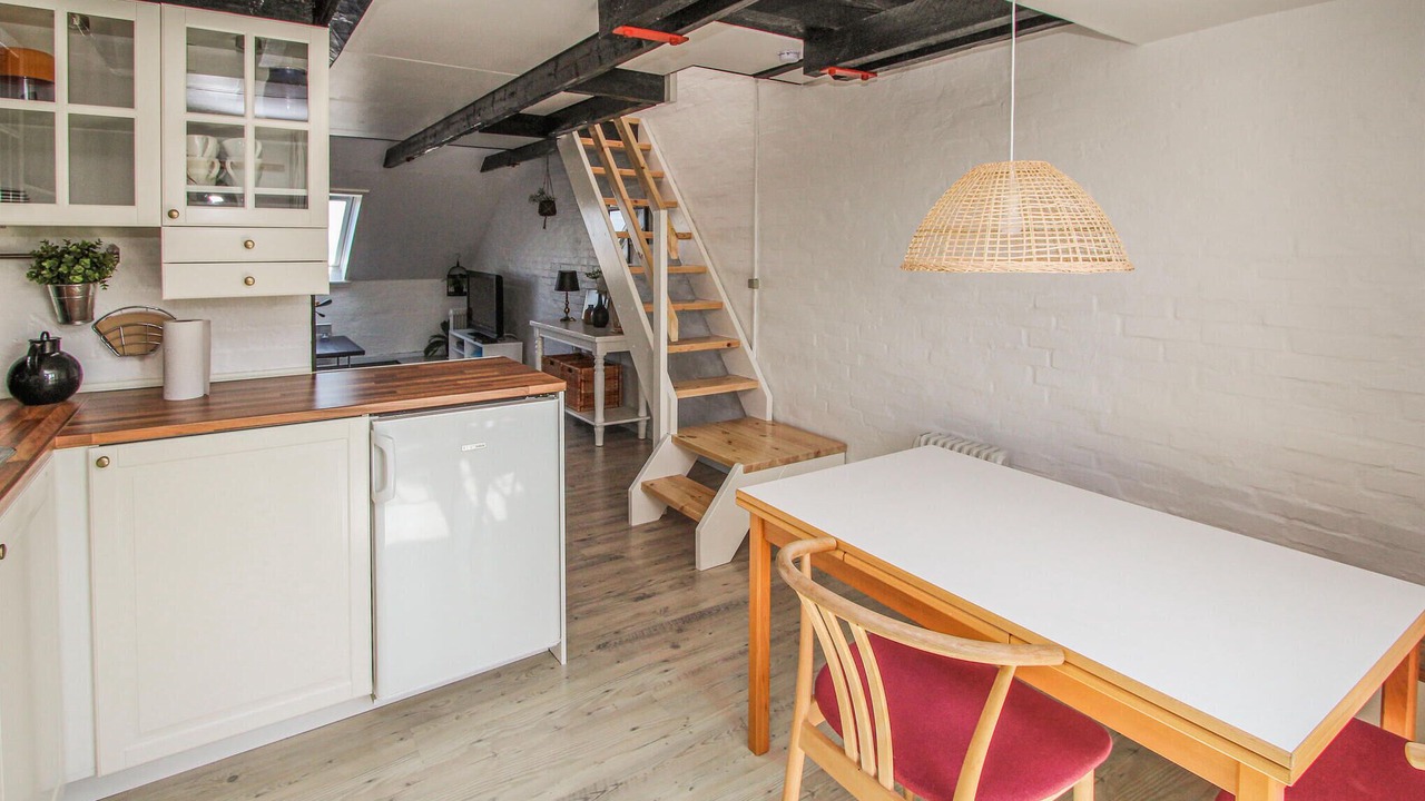 Photo of Others in Samsø