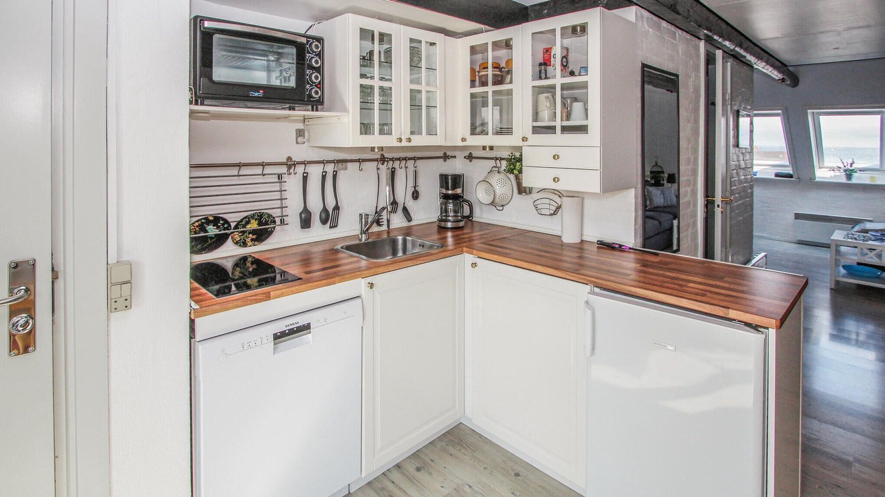 Photo of Others in Samsø