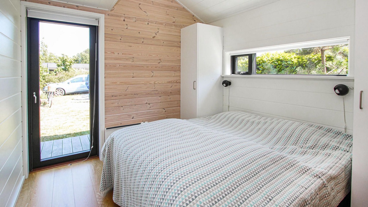 Photo of Others in Samsø