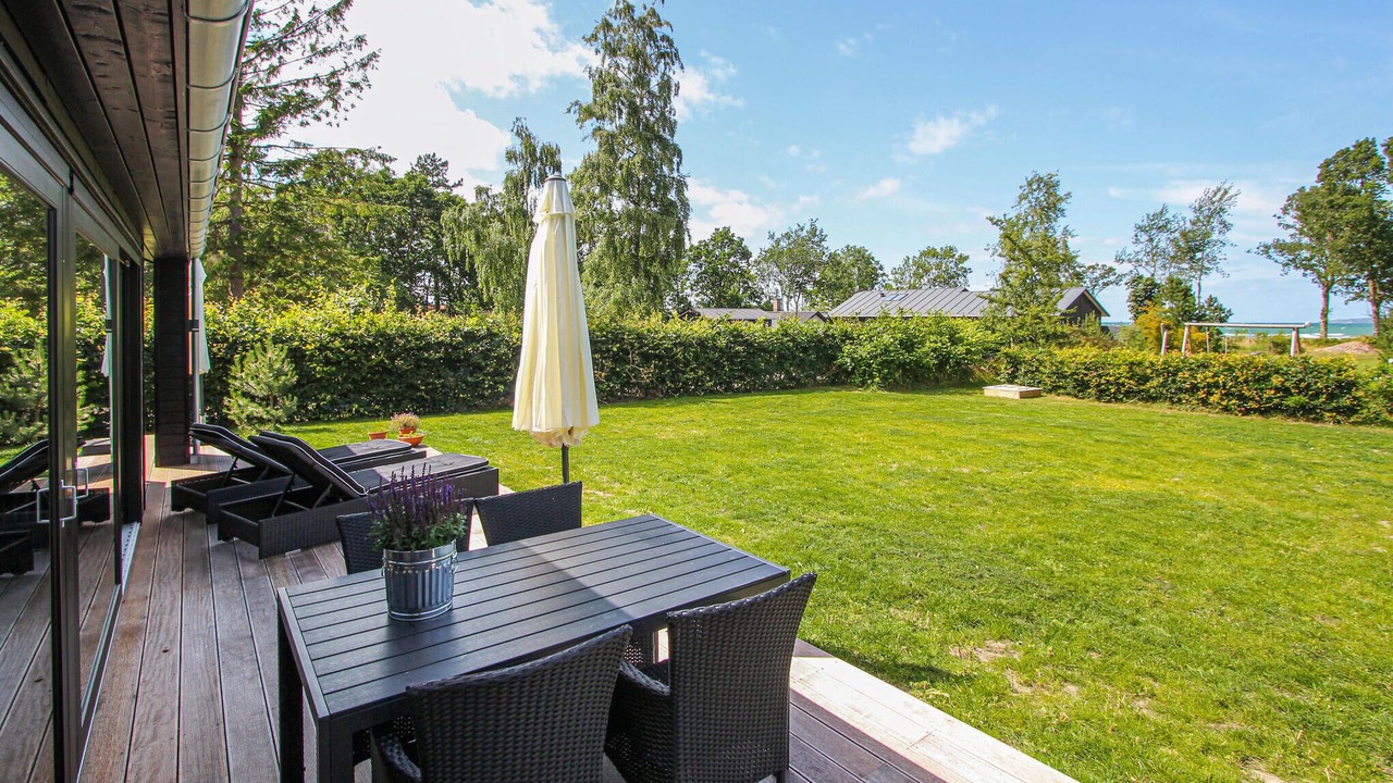 Photo of Others in Samsø