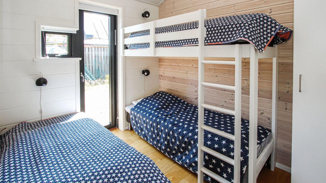 Photo of Others in Samsø