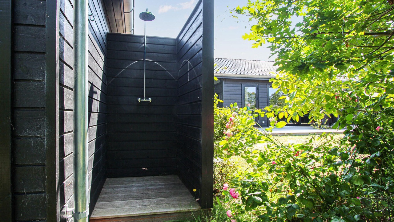 Photo of Others in Samsø