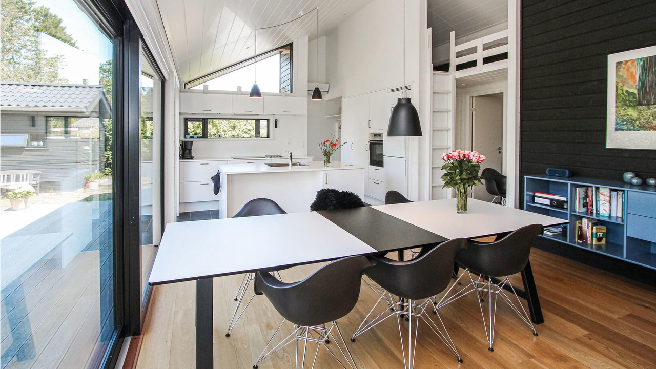 Photo of Others in Samsø