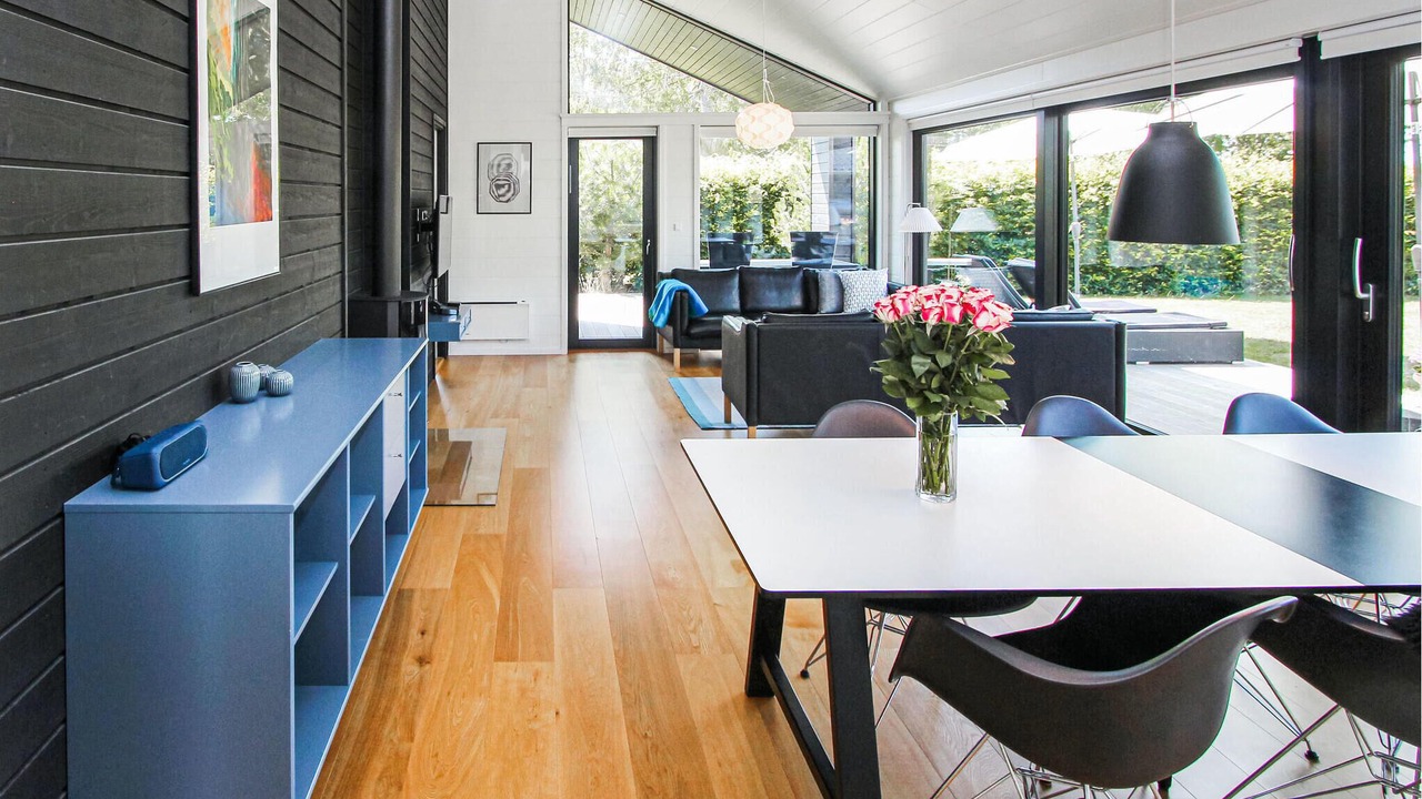 Photo of Others in Samsø