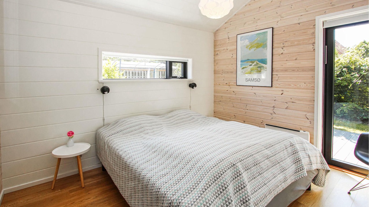 Photo of Others in Samsø