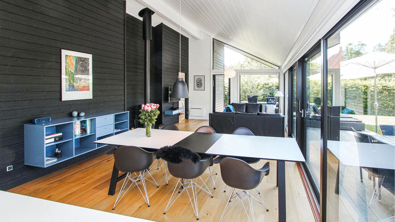 Photo of Others in Samsø