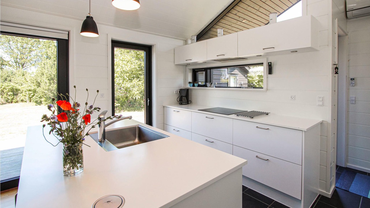 Photo of Others in Samsø