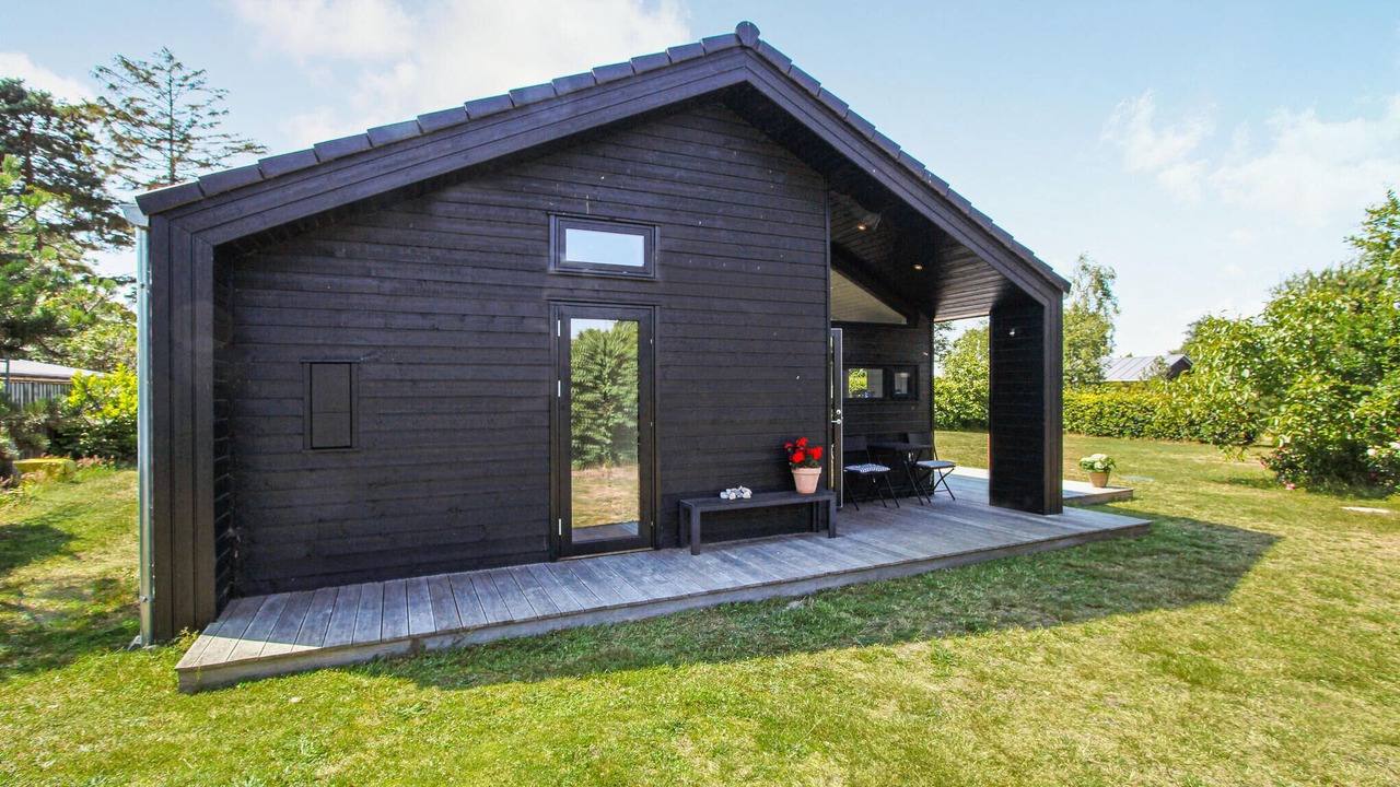 Photo of Others in Samsø