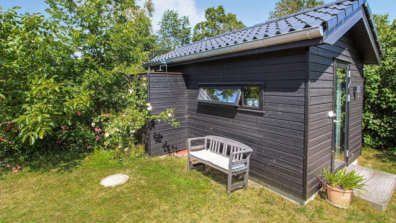 Photo of Others in Samsø