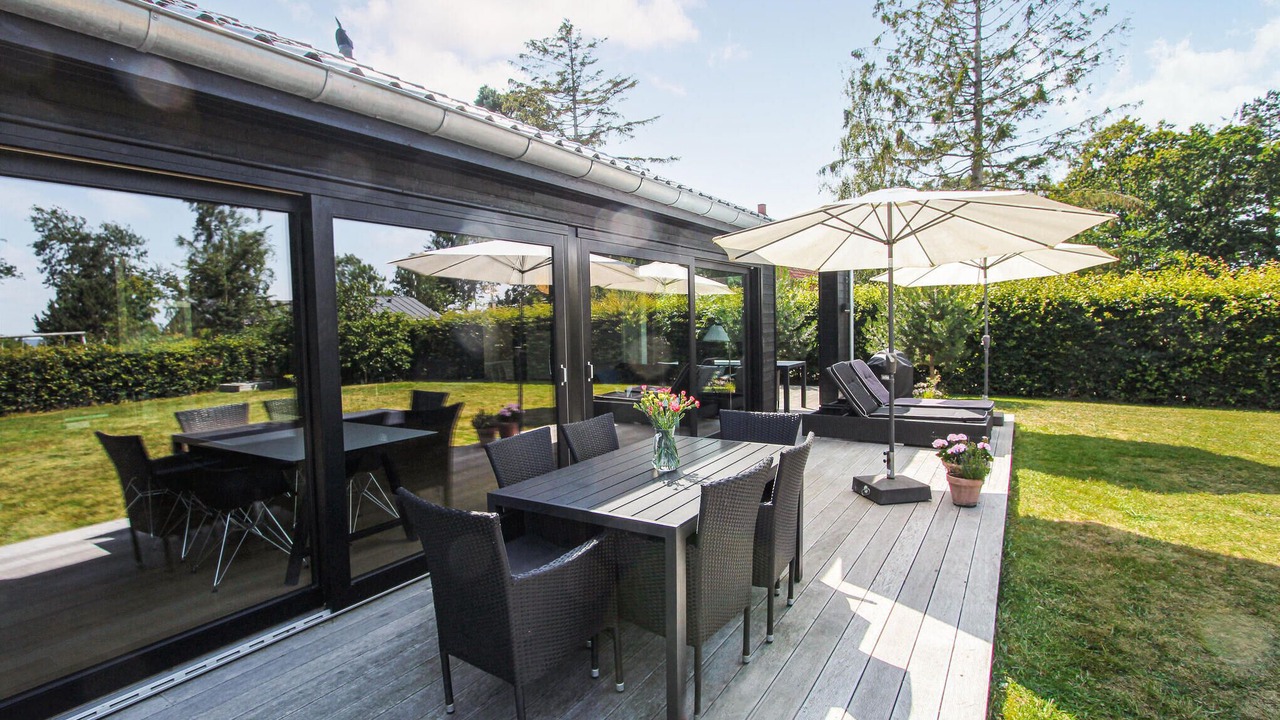 Photo of Others in Samsø