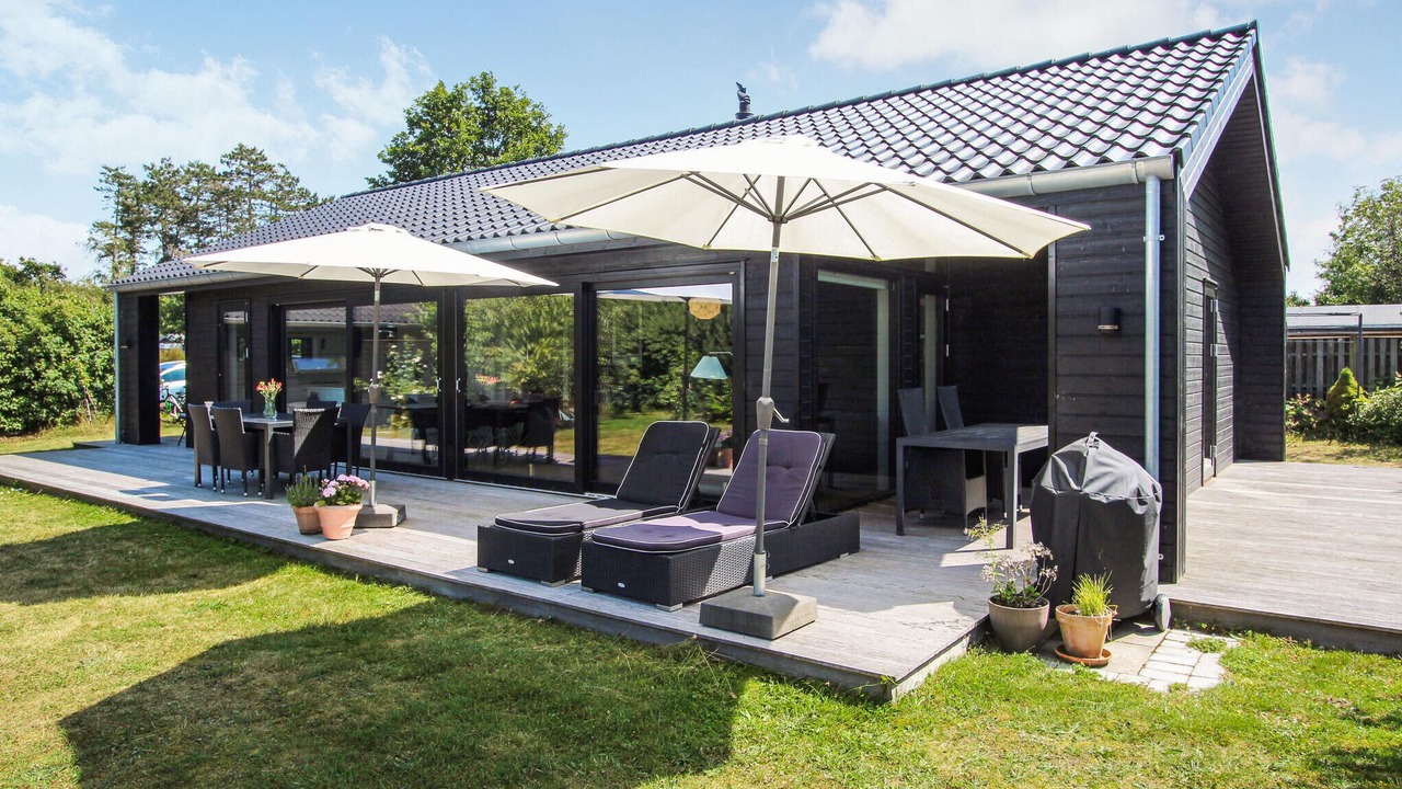 Photo of Others in Samsø