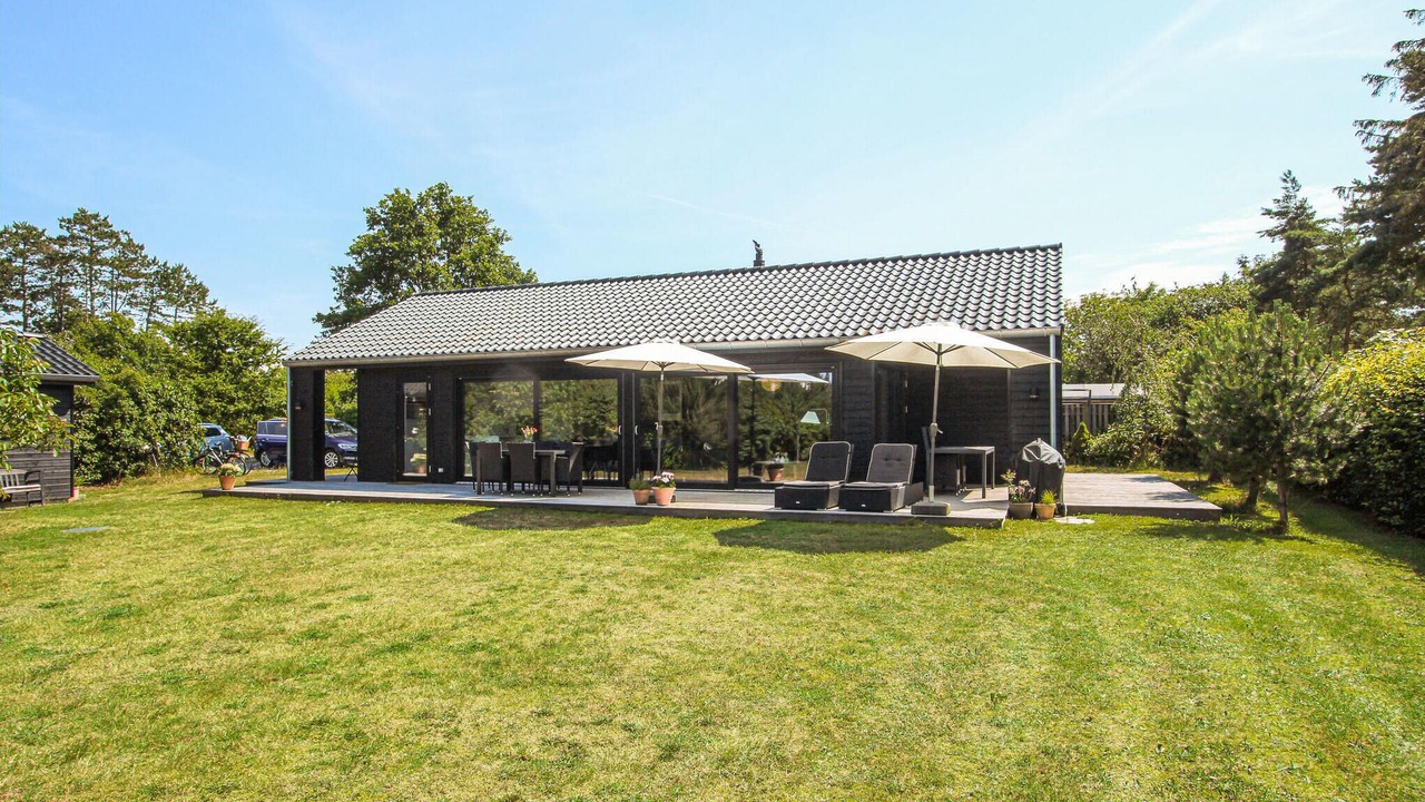 Photo of Others in Samsø