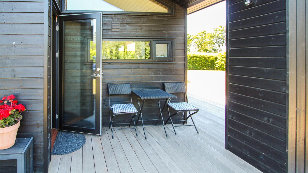 Photo of Others in Samsø