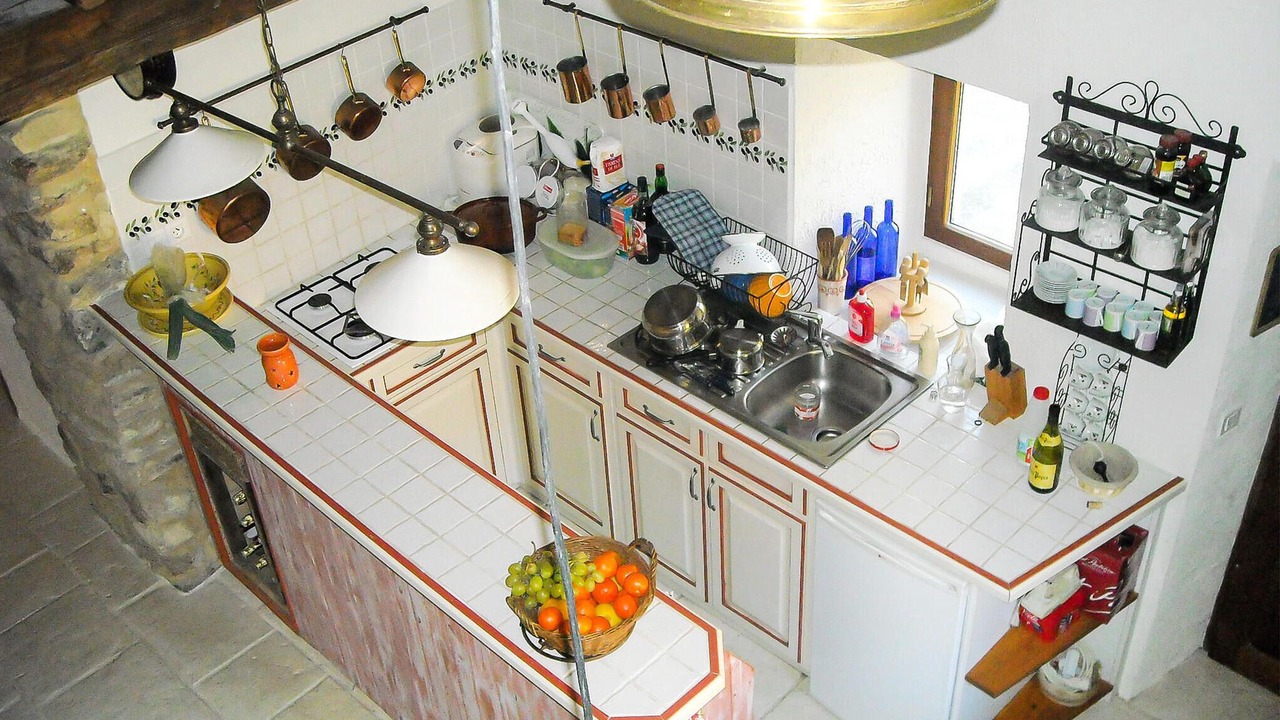Photo of Others in Dieulefit
