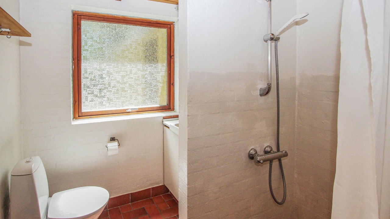 Photo of Bathroom in Marup